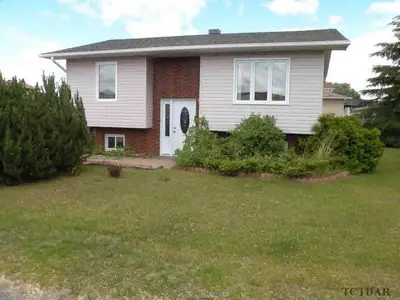 180 Christine Street, Timmins, On P4r 1h9