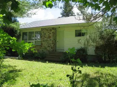 884486 Hwy 65 W, Temiskaming Shores, On P0j 1p0