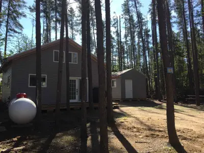 35 Mountain Road, Sudbury (gouin Twp), On P4n 1e8