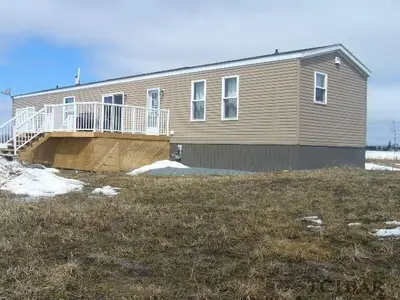 312 Lakeview Avenue, Temiskaming Shores, On P0j 1k0