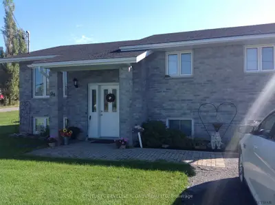 94 Carter Boulevard, Temiskaming Shores, On P0j 1r0