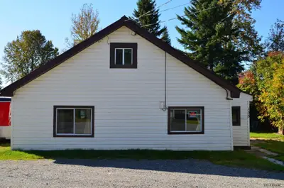 133 Burnside Crescent, Kirkland Lake, On P2n 1m8