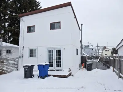 49 Paget Street S, Temiskaming Shores, On P0j 1p0