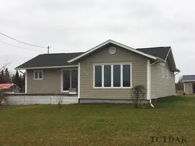 110 Hwy 583 S, Jogues, On P0l 1r0