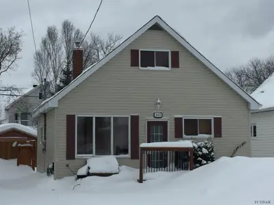 303 Toke Street, Timmins, On P4n 6v4