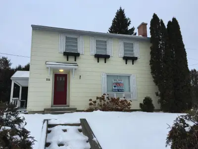 554 Rorke Street N, Temiskaming Shores, On P0j 1k0