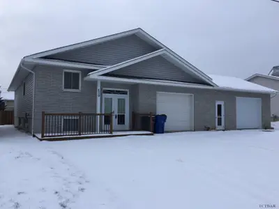 430 Joyal Drive W, Temiskaming Shores, On P0j 1k0