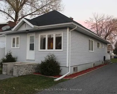 41 Niven Street, Temiskaming Shores, On P0j 1p0