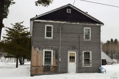 Lots186,187,188 Helen Avenue, Timiskaming, On P0k 1m0