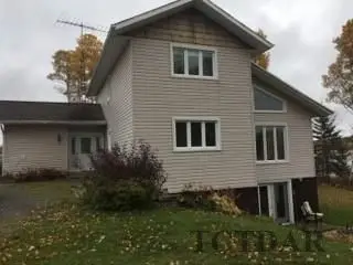 228 Hwy 65 W, Elk Lake, On P0j 1g0