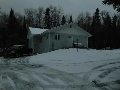 4000 Hwy 101 E, Timmins, On P0n 1g0