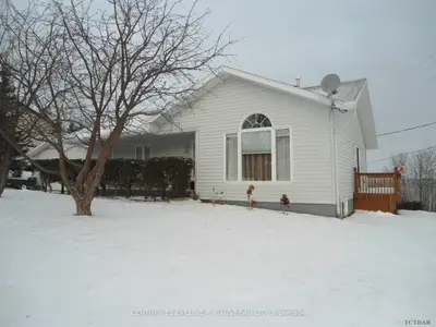 215 Little Street, Temiskaming Shores, On P0j 1k0