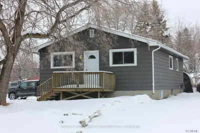 358 Broadwood Avenue, Temiskaming Shores, On P0j 1p0