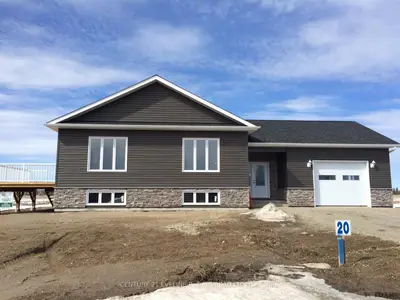 20 Fisher Drive, Temiskaming Shores, On P0j 1p0