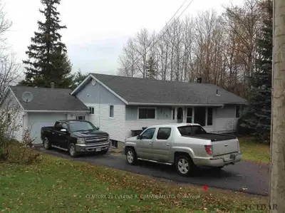 537 Broadwood Avenue, Temiskaming Shores, On P0j 1p0