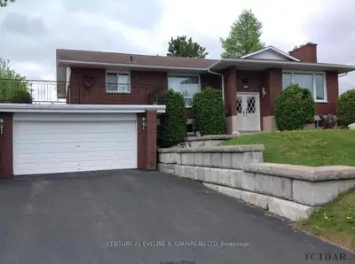 280 Algonquin Drive, Temiskaming Shores, On P0j 1k0