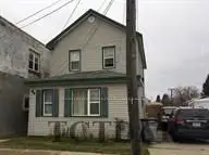 86 Main Street, Timmins, On P0n 1h0