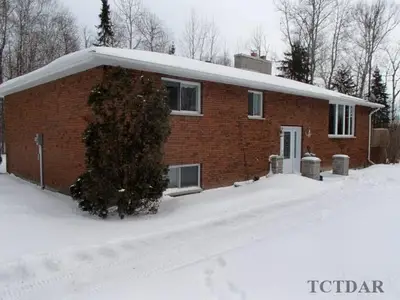River Road 534013, Charlton-dack, On P0j 1h0