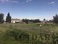 1496 Caribou Road W, Black River Matheson, On P0k 1n0