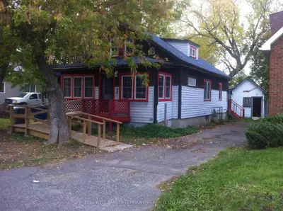 461 Grill Street, Temiskaming Shores, On P0j 1p0