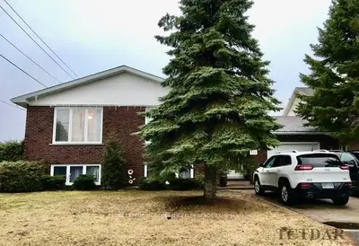 525 Princess Street, Timmins, On P0n 1c0