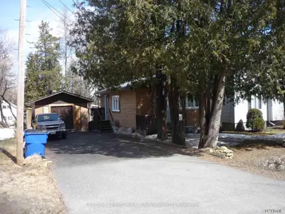 413 Mccamus Street, Temiskaming Shores, On P0j 1p0