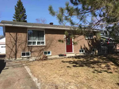 578 Taylor Street W, Temiskaming Shores, On P0j 1p0