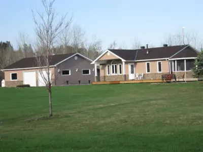 5069 Highway 112, Otto Township, On P0t 1k0
