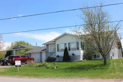 249 Crystal Crescent, Temiskaming Shores, On P0j 1p0