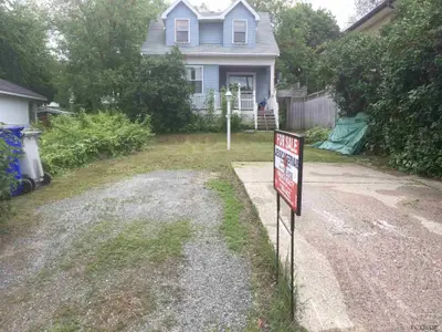 468 Hart Street, Timmins, On P4n 6x4