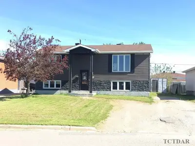 546 Fay Crescent, Timmins, On P4n 7k7