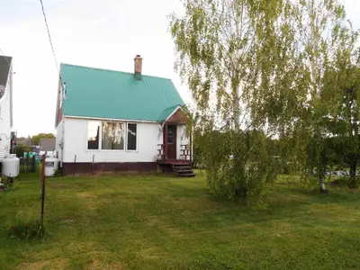 2 29th Street, Kirkland Lake, On P0k 1x0