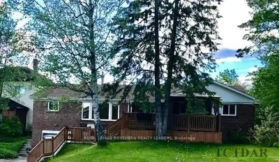 349 Fifth Avenue, Cochrane, On P0l 1c0