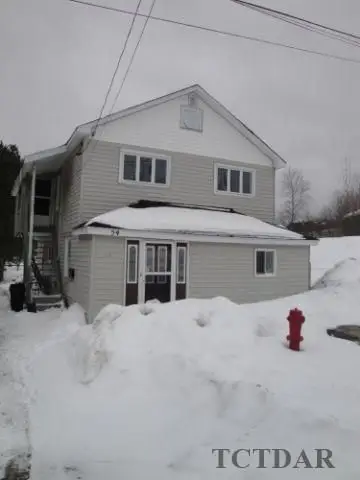 54 Hudson Bay Avenue, Kirkland Lake, On P2n 2j2