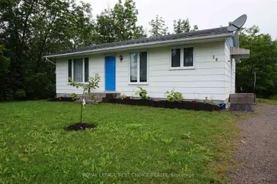 26 Birch, Temiskaming Shores, On P0j 1r0