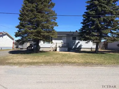 145 Caroline Court, Temiskaming Shores, On P0j 1p0