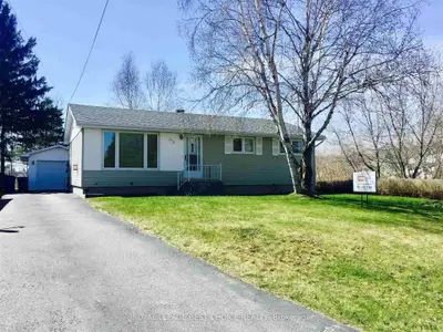 278 Birch Drive, Temiskaming Shores, On P0j 1p0