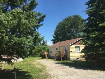 450 Park Lane, Black River Matheson, On P0k 1n0