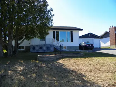 59 King Street, Temiskaming Shores, On P0j 1r0