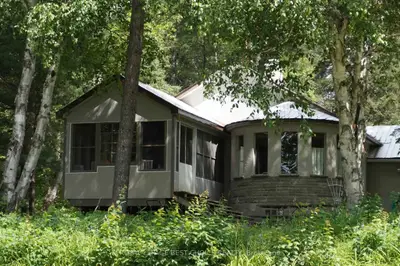 897880 Gilies Lk Road, Coleman Township, On P0j 1c0