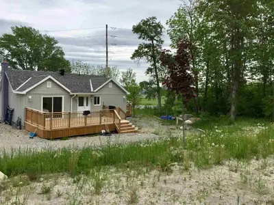 884046 Hwy 65, Temiskaming Shores, On P0j 1p0