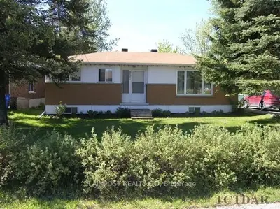 803 Lamarche Avenue, Timmins, On P0n 1c0