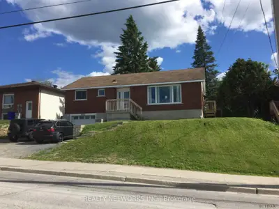 5929 King Street, Timmins, On P0n 1c0