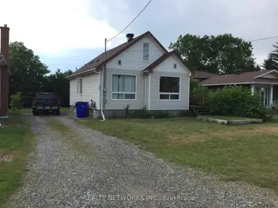 206 Sutherland Street, Timmins, On P0n 1c0