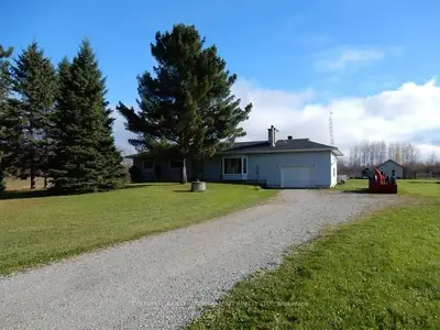 180 Marter Road, Marter Twp, On P0j 1h0