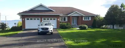 723114 Benoit Avenue, Temiskaming Shores, On P0j 1p0