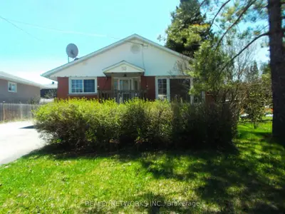 35 Hamelin Avenue, Timmins, On P4n 8g9