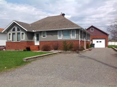 163 Katherine Street, Temiskaming Shores, On P0j 1p0