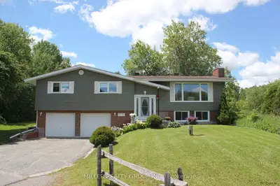 1316 Lakeshore Road, Temiskaming Shores, On P0j 1k0