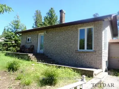 1009 Highway Beach Road, Iroquois Falls, On P0k 1g0